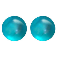 2pcs maltoses