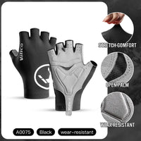 A0075-black