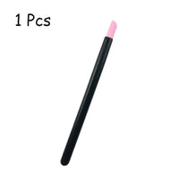 Black-1Pcs