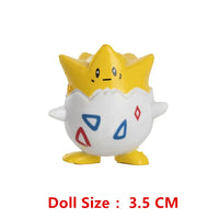 Togepi