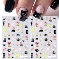2pcs NO.144