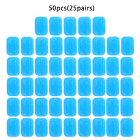 50pcs