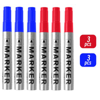 3blue 3red
