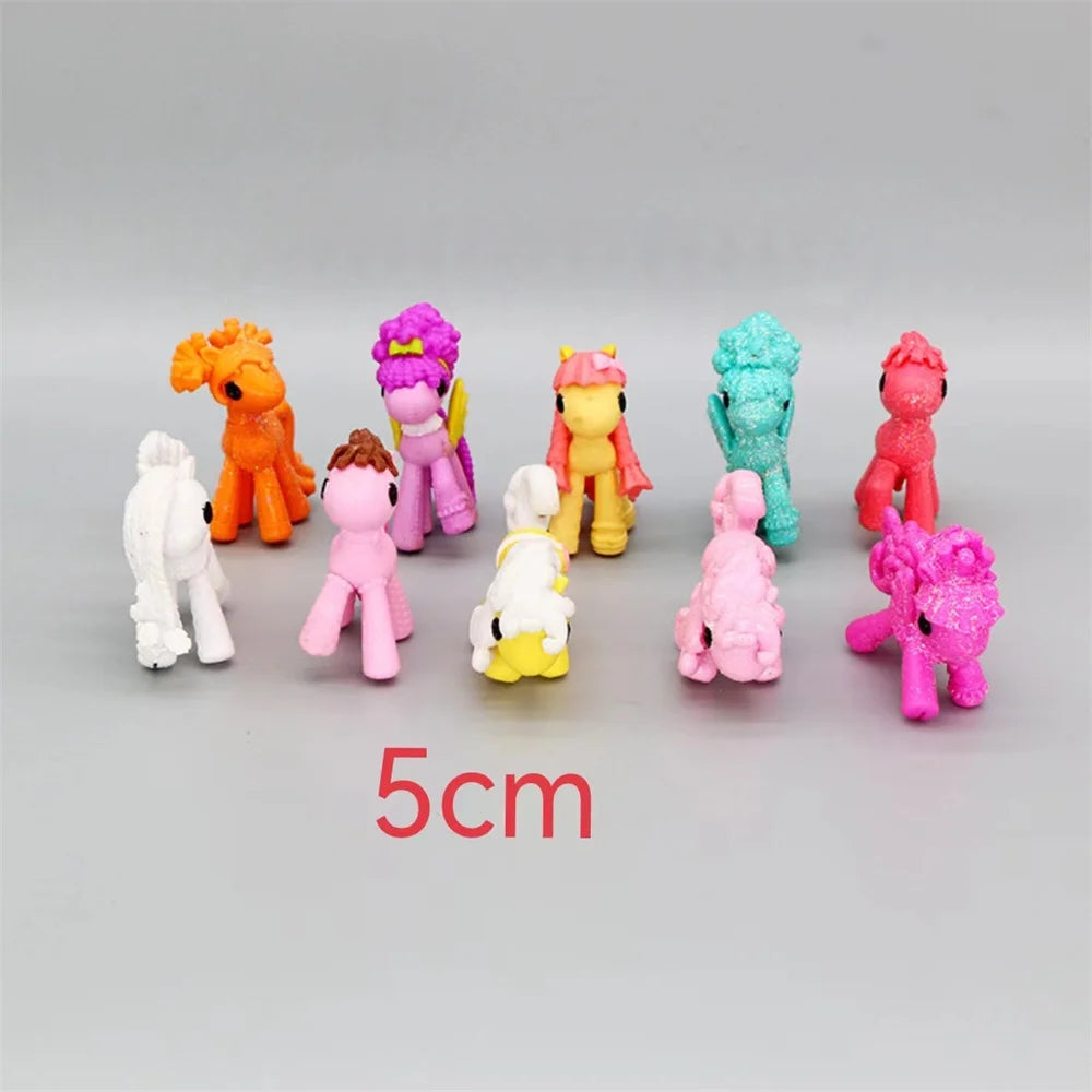 lalaloopsy Avariety of original MGALalaloopsy doll angel doll toys play house gifts best gifts for children