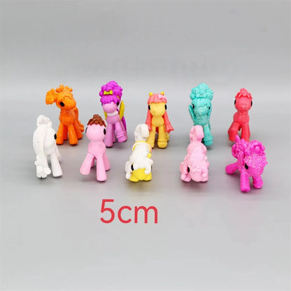 lalaloopsy Avariety of original MGALalaloopsy doll angel doll toys play house gifts best gifts for children