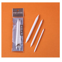 3Pcs Paper
