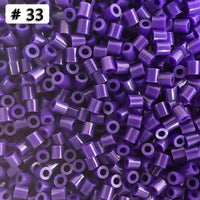 33