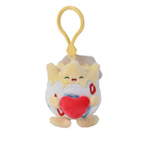 Togepi 8.5cm