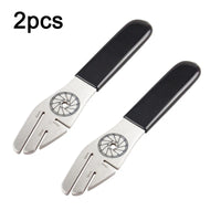 2PCS