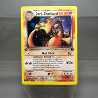 Charizard-4-82