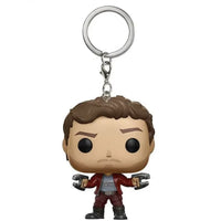 Star Lord