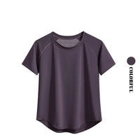 dark purple