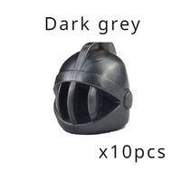 AXPJ10125