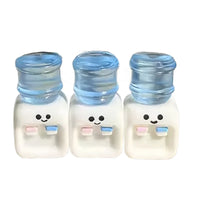 2pcs squeeze toy