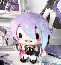 Rui