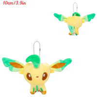 Leafeon