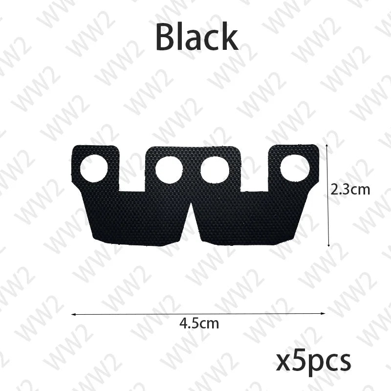 Brick Parts Headgear Clone Soldier Cape Lightsaber Flag Helmet Holes Plain Classic Piece Building Block Toy Accessory Bricklink