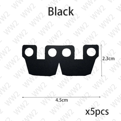 Brick Parts Headgear Clone Soldier Cape Lightsaber Flag Helmet Holes Plain Classic Piece Building Block Toy Accessory Bricklink