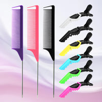 TZ022-9pcs