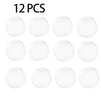 transparent-12pc
