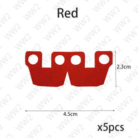 cape225