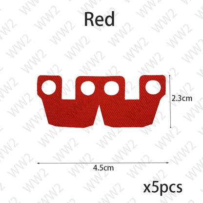 Brick Parts Headgear Clone Soldier Cape Lightsaber Flag Helmet Holes Plain Classic Piece Building Block Toy Accessory Bricklink