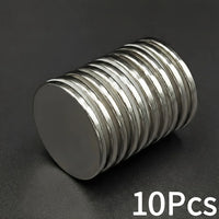 10Pcs