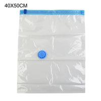 4pcs 40x50cm