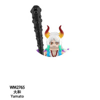WM2765