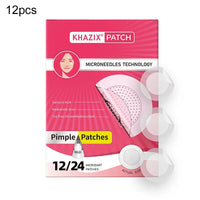 red-12pcs