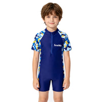 6-7 Years - Size XL