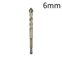 6 MM