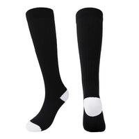 1pair L XL A