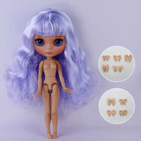 nude doll hand ab 1