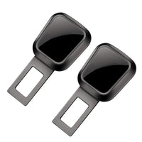 2Pcs