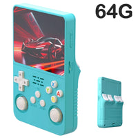 sky blue 64G