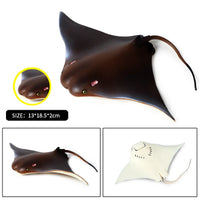 1pcs fish animals 13