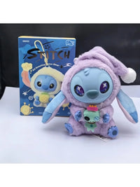 with box1