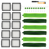 26pc set with tool