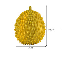 Durian