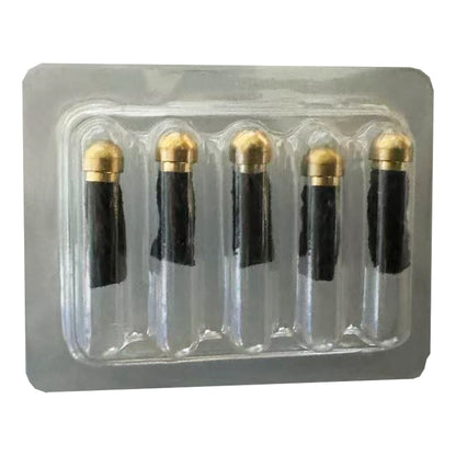 Racer Tubeless Bicycle Tires Micro PRO Bicycle Tire Puncture Repair-Pro Bicycle Tire Repair Tool Racer  Tire Tool Plugs