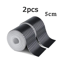 2pcs-5cm