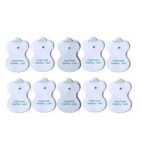 10pcs