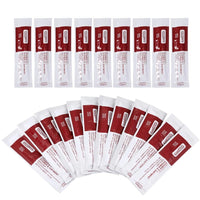 50pcs