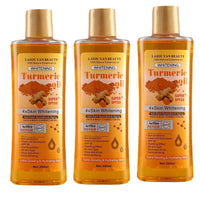 200ml x3