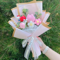 10-32cm