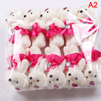 10PCS 1