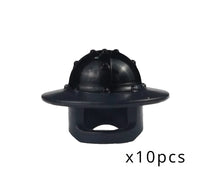 AXPJ10038