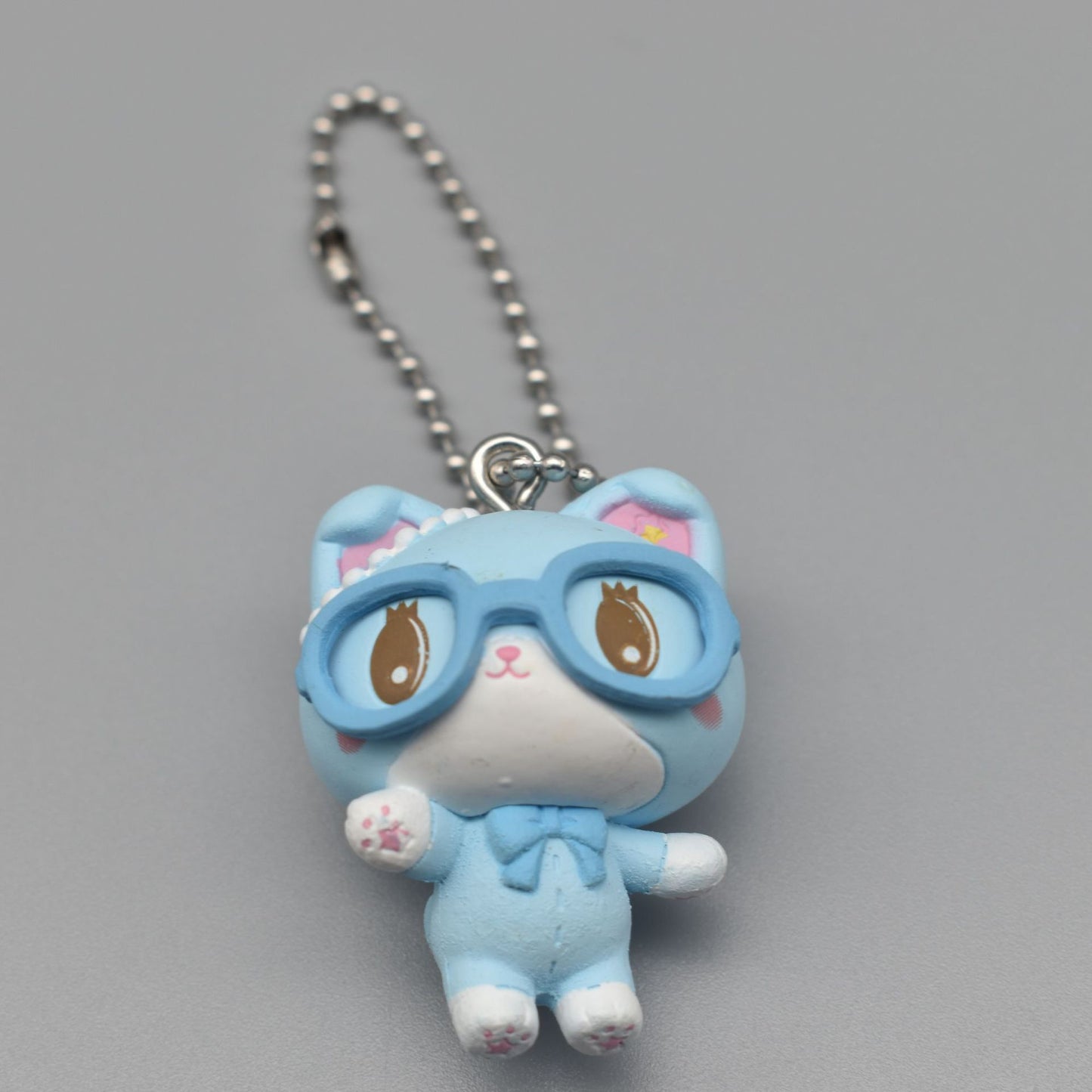Sanrio Characters MEWKLEDREAMY Kawaii Cute Pendant Doll Gifts Toy Model Anime Figures Collect Ornaments