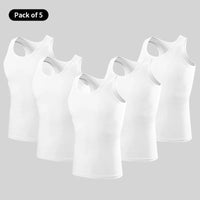 5pcs-01-5bai